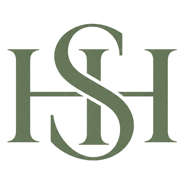 HSH Care logo